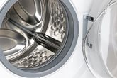 Miele WEB 115 WPS wasmachine 6