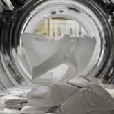 Miele WEB 115 WPS wasmachine 8