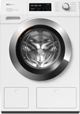 Miele WEI895 WPS 125 Gala Edition Wasmachine 1
