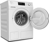 Miele WEI895 WPS 125 Gala Edition Wasmachine 2