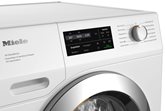 Miele WEI895 WPS 125 Gala Edition Wasmachine 3
