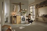 Miele WEI895 WPS 125 Gala Edition Wasmachine 5