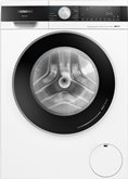 Siemens WN54G2A7NL iQ500 Was-droogcombinatie 1