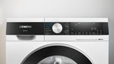 Siemens WN54G2A7NL iQ500 Was-droogcombinatie 2
