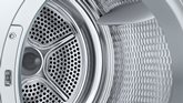 BOSCH WQG235D9NL Serie 6 EXCLUSIV Warmtepompdroger 5