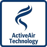 BOSCH WQG235D9NL Serie 6 EXCLUSIV Warmtepompdroger 14