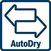 BOSCH WQG235D9NL Serie 6 EXCLUSIV Warmtepompdroger 15