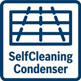 BOSCH WQG235D9NL Serie 6 EXCLUSIV Warmtepompdroger 16