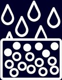 Siemens SN65ZX21BE iQ500 extraKlasse Inbouw Vaatwasser 16