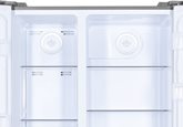 Beko GNO5323XPN Side By Side Koel-vriescombinatie 6