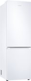 Samsung RB34C605CWW/EF Koel-vriescombinatie 3