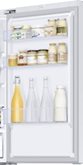 Samsung RB34C605CWW/EF Koel-vriescombinatie 6