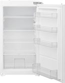 Inventum IKK1022D Inbouw Koelkast  3