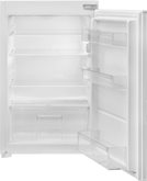 Inventum IKK0882S koeler 3