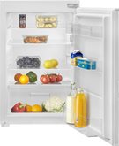 Inventum IKK0882S koeler 4