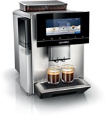 Siemens TQ907FZ3 EQ900 Plus Volautomatische Koffiemachine 1
