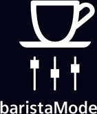 Siemens TQ907FZ3 EQ900 Plus Volautomatische Koffiemachine 2