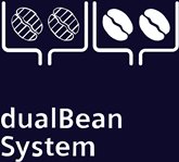 Siemens TQ907FZ3 EQ900 Plus Volautomatische Koffiemachine 3