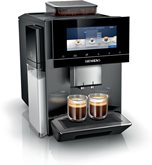 Siemens TQ905RZ5 EQ900 Plus Volautomatische Koffiemachine 1