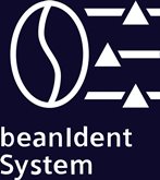 Siemens TQ905RZ5 EQ900 Plus Volautomatische Koffiemachine 18