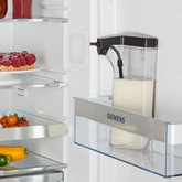 Siemens TQ905RZ5 EQ900 Plus Volautomatische Koffiemachine 6