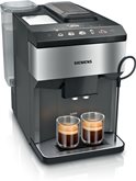 Siemens TP517DF3 EQ500 extraKlasse Volautomatische Koffiemachine 1