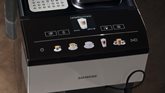 Siemens TP517DF3 EQ500 extraKlasse Volautomatische Koffiemachine 3