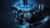 Siemens TP517DF3 EQ500 extraKlasse Volautomatische Koffiemachine 5