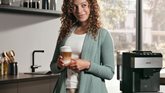 Siemens TP517DF3 EQ500 extraKlasse Volautomatische Koffiemachine 6