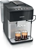 Siemens TP515R01 EQ500 Classic Volautomatische Koffiemachine 1