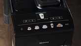 Siemens TP515R01 EQ500 Classic Volautomatische Koffiemachine 2