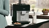 Siemens TP515R01 EQ500 Classic Volautomatische Koffiemachine 6