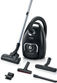 BOSCH BGL8BA4D5 Serie 8 Stofzuiger met Zak 1