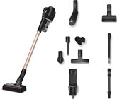 Miele Duoflex HX1 Total Care steelstofzuiger 1