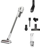 Miele Duoflex HX1 Extra steelstofzuiger 1