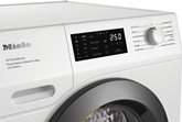 Miele WEB395 WPS125 Edition Wasmachine - Lotuswit 2
