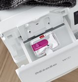 Miele WEB395 WPS125 Edition Wasmachine - Lotuswit 9