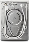 Miele WEB395 WPS125 Edition Wasmachine - Lotuswit 14
