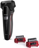 Panasonic ES-LL41-K503 scheerapparaat 1