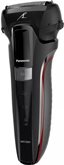Panasonic ES-LL41-K503 scheerapparaat 2