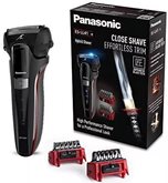 Panasonic ES-LL41-K503 scheerapparaat 4