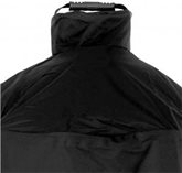 The Bastard Raincover L (VX compatible) 3