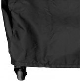 The Bastard Raincover M (VX compatible) 4