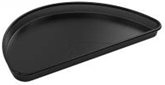 The Bastard Drip Pan Medium Half moon 1
