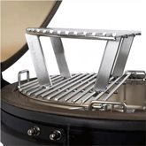 The Bastard Grill Pin 3