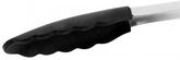 The Bastard Silicone tong BB408 3