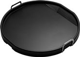Kamado Joe Karbon Steel (Classic Joe ® Griddle) 1