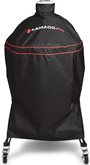 Kamado Joe Grill Cover - Big Joe ® 1