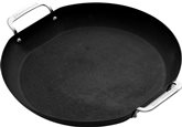 Kamado Joe Karbon Steel (Paella Pan) 1