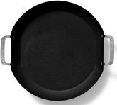 Kamado Joe Karbon Steel (Paella Pan) 2